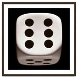 Dice number 6 thumbnail