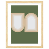 Abstract 01 thumbnail