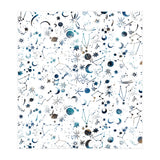Astrology Space Planets Constellation (Print Only) thumbnail
