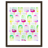 Popsicle Frenzy thumbnail