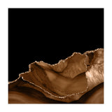 Brown & Gold Agate Texture 06 (Print Only) thumbnail
