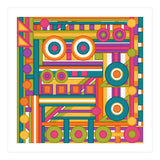 Five  (Print Only) thumbnail