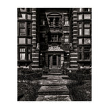 No 30 Charles St E 1 (Print Only) thumbnail