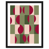 Garden Roses Tiles thumbnail