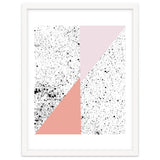 Polka Art thumbnail