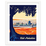 Palestine thumbnail