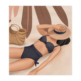 That Summer Feeling III (Print Only) thumbnail