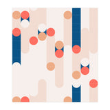 The Sound Of Tiles (Print Only) thumbnail