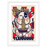 It's Ramen Time thumbnail
