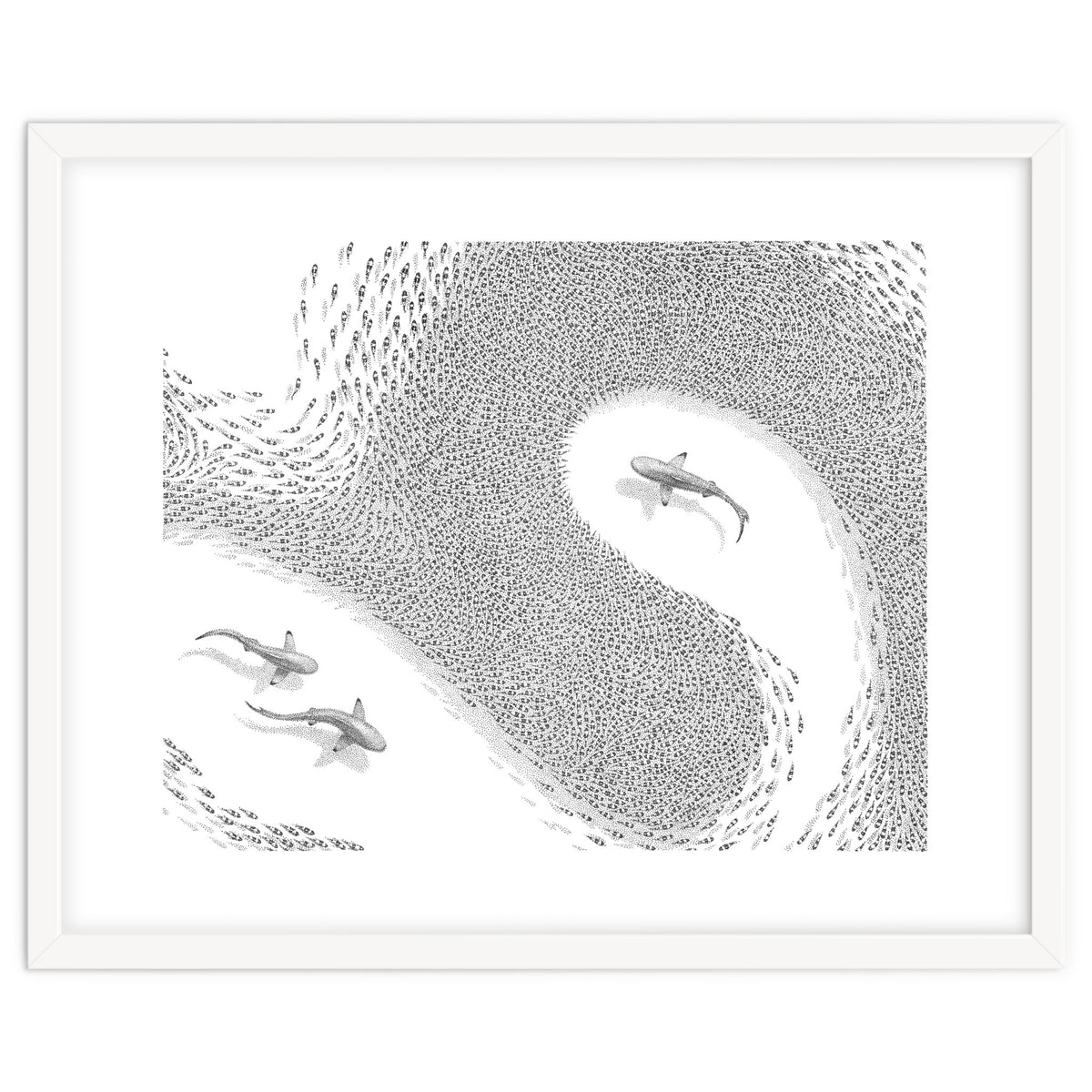 Strength In Numbers 2