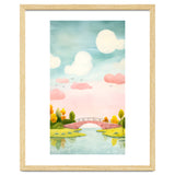 Bridge thumbnail