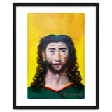 Ecce Homo 7 10 thumbnail