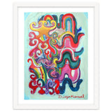Abstracto Pop 2 thumbnail