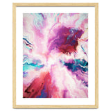 The Absent Minded Artist thumbnail