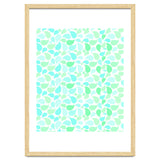 Swirls thumbnail