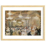 BALL IN PALACE. thumbnail