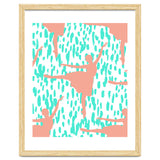 Lost In Balley thumbnail