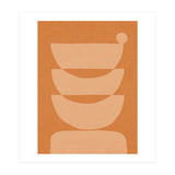 Tropical Nature 8 (Print Only) thumbnail