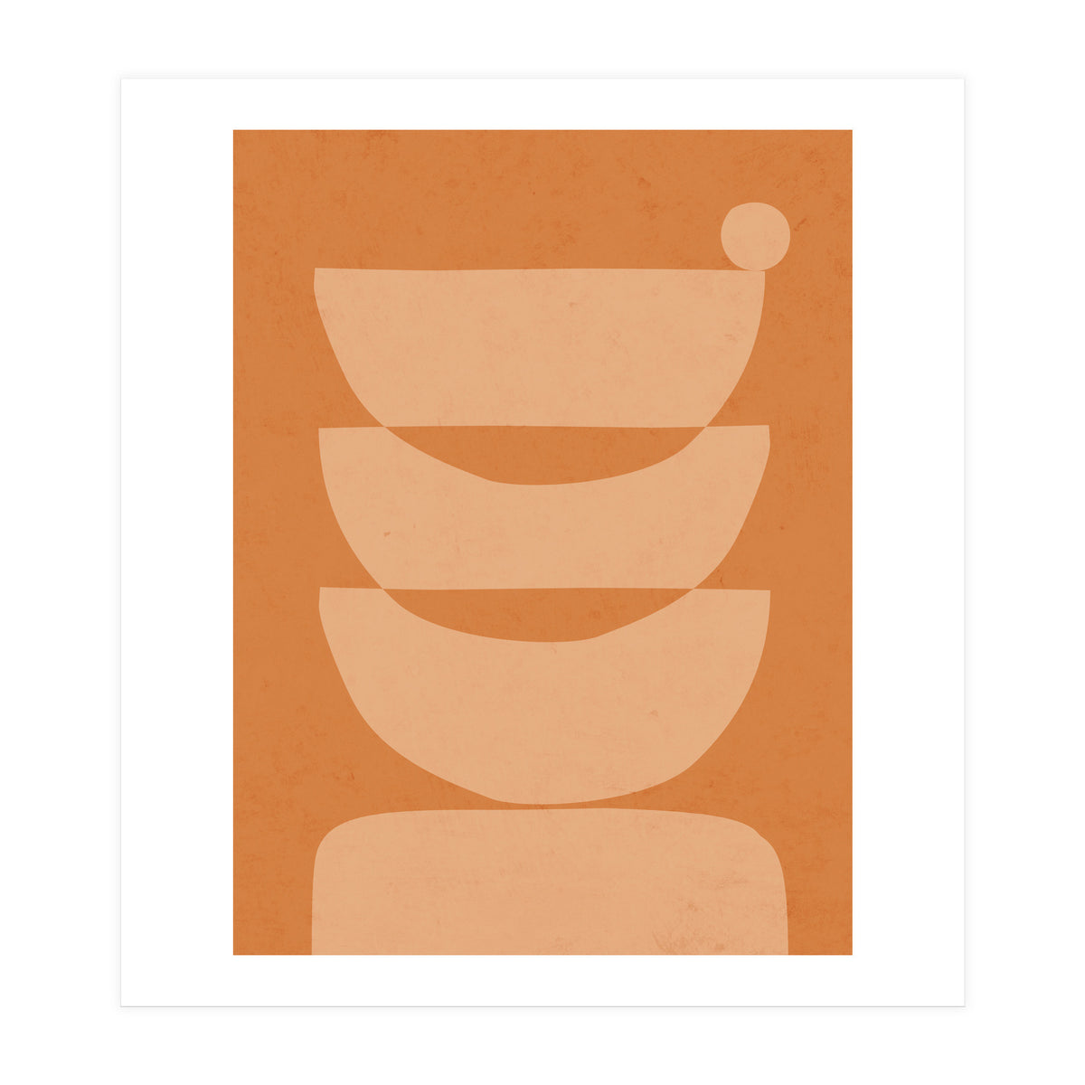 Tropical Nature 8 (Print Only)