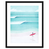 Surf Girl thumbnail