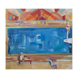 Retrospective (Print Only) thumbnail