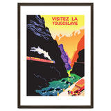 Visit Yugoslavia thumbnail