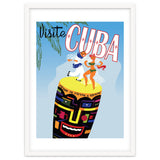 Cuba Fiesta thumbnail