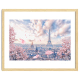 French Sakura thumbnail