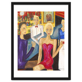 At The Bar thumbnail