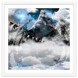 Mount Everest thumbnail