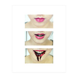Le Mensonge (Print Only) thumbnail