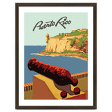 Puerto Rico, Cannon thumbnail