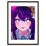 Anime thumbnail
