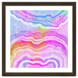 Neon Agate Texture 03 thumbnail