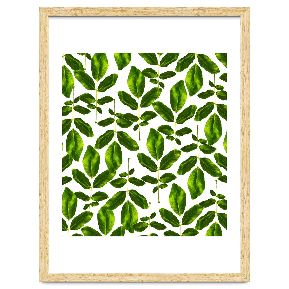 Natural Cure #society6 #decor #buyart