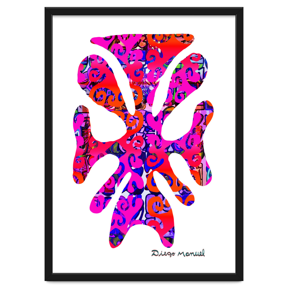 Perfil New 2023 19 Copia