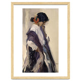 GIPSY (