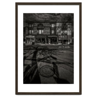 Nos 736 - 742 Queen St E 2