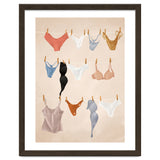 Underwear thumbnail