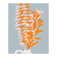 Botanical dopamine twigs (Print Only)