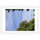 Tower in Harmony thumbnail