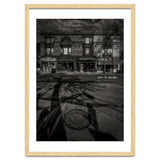 Nos 736 - 742 Queen St E 2 thumbnail