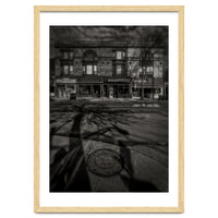 Nos 736 - 742 Queen St E 2