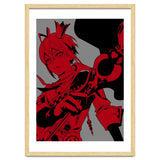 Anime thumbnail