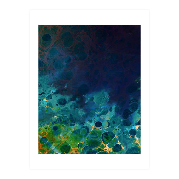 Muse #society6 Decor #lifestyle #buyart  (Print Only)