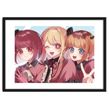 Anime thumbnail