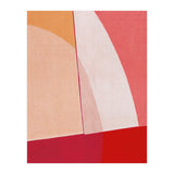 No Wind 01 (Print Only) thumbnail