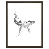 Whale thumbnail