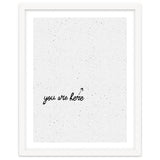 Astronomy Earth You Are Here thumbnail