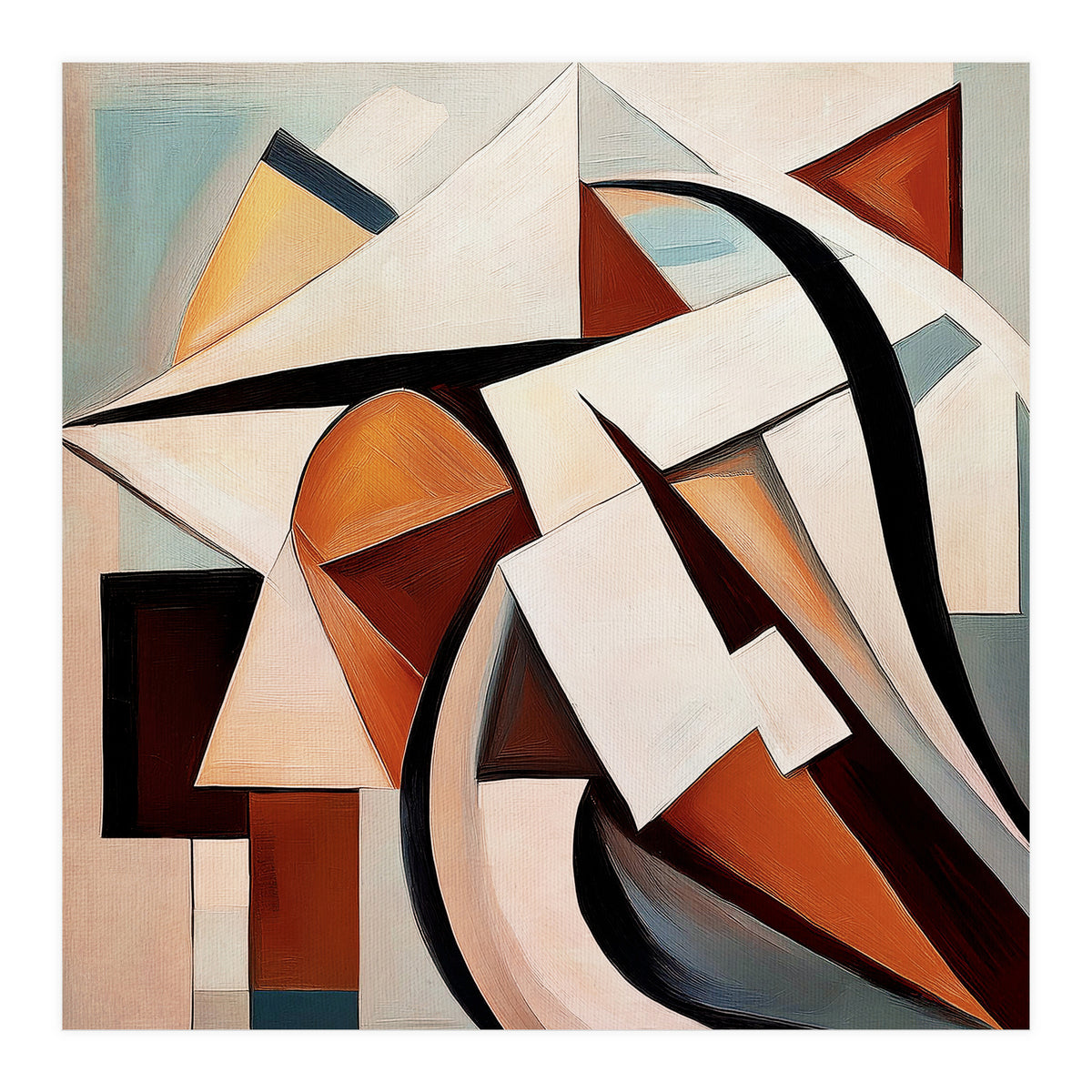 Essential Birds 06 (Print Only)